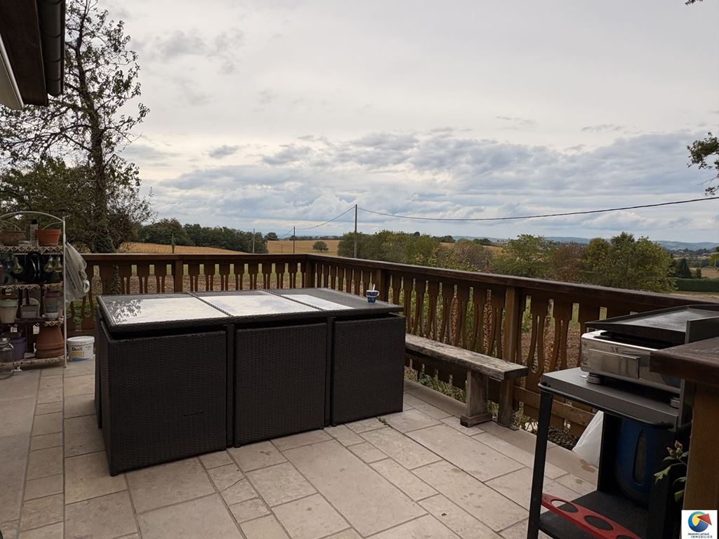 Maison RUY 319000€ Alexandre Lachaud IMMOBILIER Maison RUY 319000€ Alexandre Lachaud IMMOBILIER