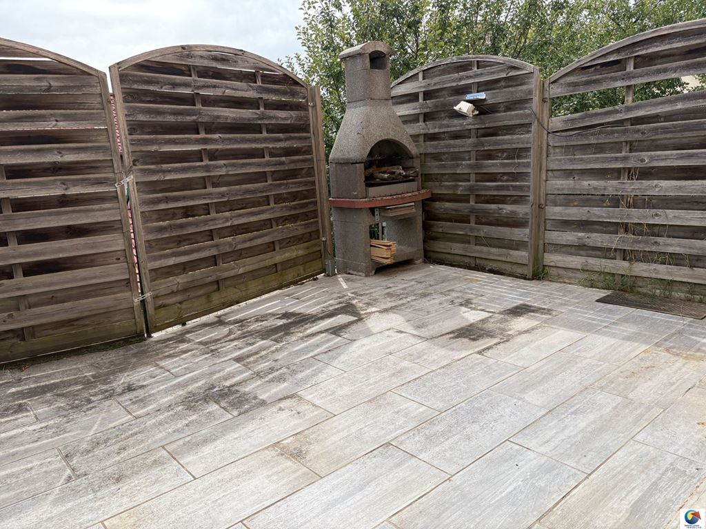 Appartement T3 BOURGOIN JALLIEU 157500€ Alexandre Lachaud IMMOBILIER Appartement T3 BOURGOIN JALLIEU 157500€ Alexandre Lachaud IMMOBILIER